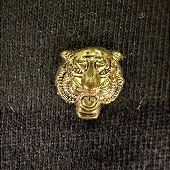 Crewneck Sweater - Picture 3 of 4